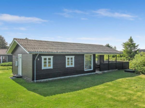 Holiday Home Demus - 900m from the sea by Interhome